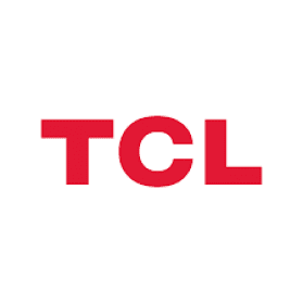 TCL logo